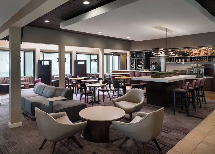 Courtyard Fremont Silicon Valley